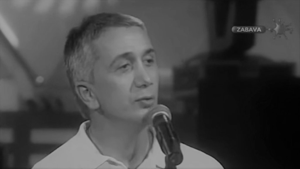 DVE MISTERIJE I DALJE INTRIGIRAJU JAVNOST: Kofer i nestala sveska Rođe Raičevića još bez odgovora (FOTO) – dve misterije o Rođi Raičeviću