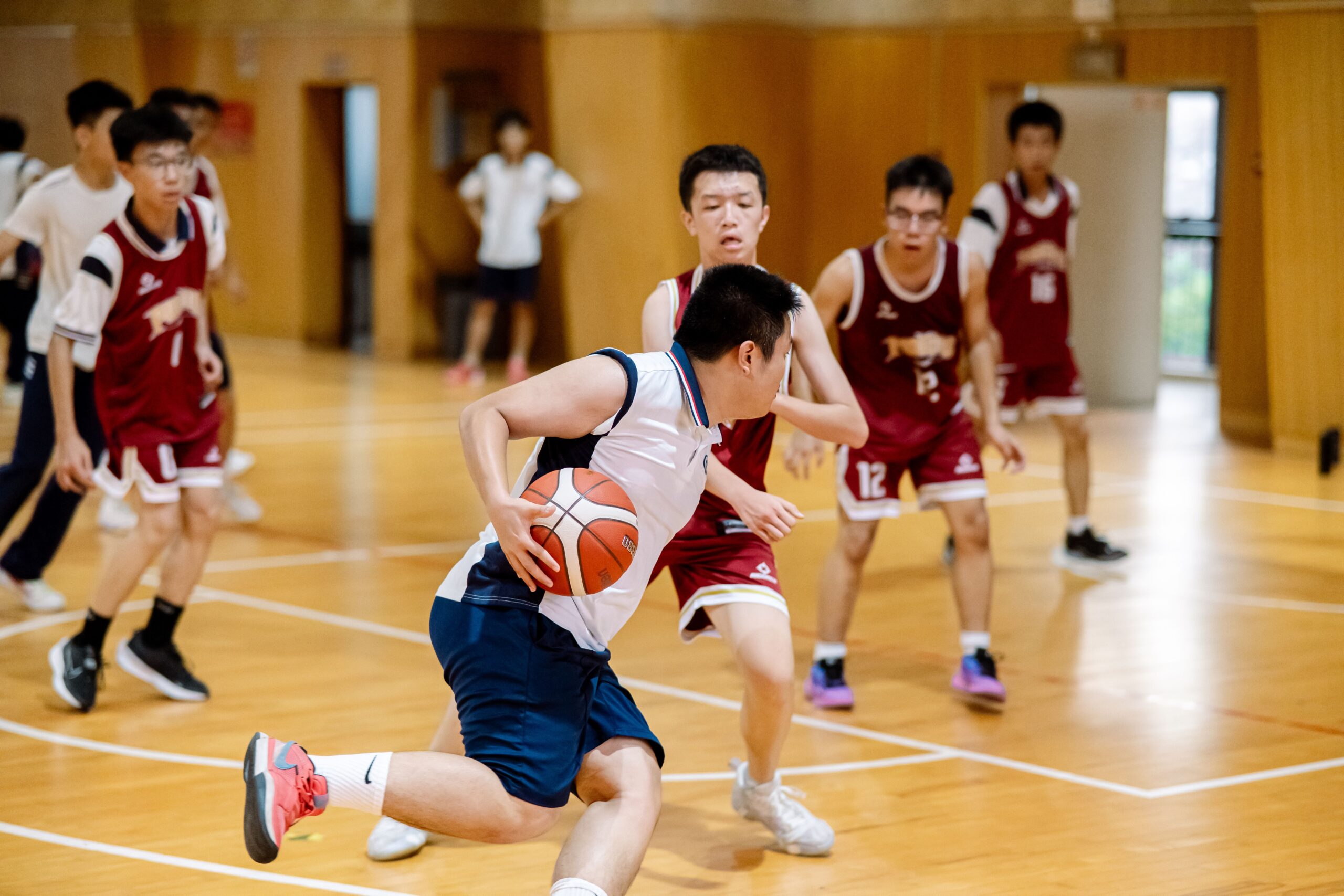 Evroliga odbila ponudu NBA, ali pregovori o saradnji se nastavljaju