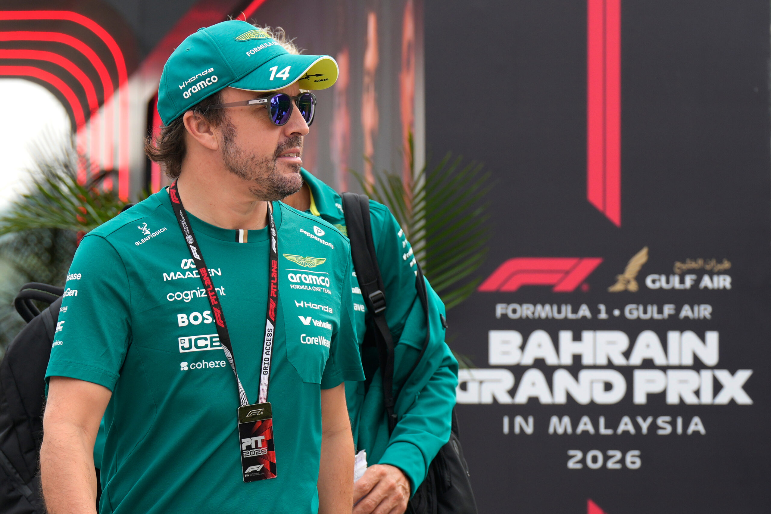 Fernando Alonso pred novim izazovima na Dakar reliju: Šta se promenilo od 2020. do 2027.