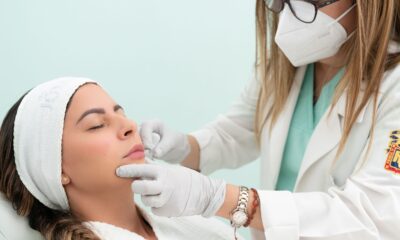 GLP-1 lekovi donose olakšanje ženama sa psorijazom i dijabetesom