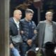 Hapšenje zbog prevare u Nišu, osumnjičen sin Zorana Živkovića