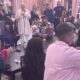 IZBOR KOJI JE IZAZVAO PAŽNJU: Jovana Tomić Matora odredila nedeljne potrčke, Marko i Sanja završili u izolaciji (VIDEO) – izbor potrčaka u Elita 10