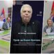 Jedinstvena informaciona tačka: Kako će građani brže do interneta i digitalnih usluga
