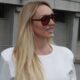 KAKO JE ANABELA ATIJAS PREBRODILA TEŽAK PERIOD: Otkrila oporavak posle dve operacije i pripreme za veliki koncert (FOTO) – Anabela Atijas operacije