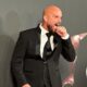 KO BI OČEKIVAO REKORD KOJI NIKO NE ŽELI: Boban Rajović priznao da na koncertu u Švedskoj nije prodata nijedna karta (FOTO) – koncert u Švedskoj