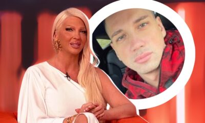 KRAJ JEDNOG OD NAJČVRŠĆIH ESTRADNIH PARTNERSTAVA: Jelena Karleuša i Zoran Birtašević okončali saradnju, usledio neočekivan potez (FOTO) – kraj saradnje Jelene Karleuše i Zorana Birtaševića