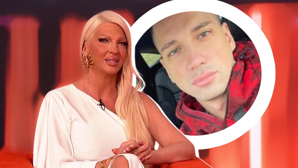 KRAJ JEDNOG OD NAJČVRŠĆIH ESTRADNIH PARTNERSTAVA: Jelena Karleuša i Zoran Birtašević okončali saradnju, usledio neočekivan potez (FOTO) – kraj saradnje Jelene Karleuše i Zorana Birtaševića