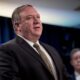 Majk Pompeo upozorava Zapad: Epidemija kuge u Rusiji otvara nova bezbednosna pitanja