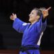Marica Perišić osvojila bronzanu medalju na Svetskom prvenstvu u džudou – Marica Perišić bronza
