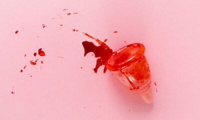 Menstruacija dva puta mesečno: Šta svaka žena treba da zna