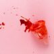 Menstruacija dva puta mesečno: Šta svaka žena treba da zna
