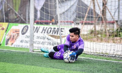 Miguel Sierra zablistao u Sevilji: Mladi as postaje nezamenjiv za Luisa Garsiju Plazu – Miguel Sierra Sevilla LaLiga