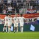 Mikel Merino ponovo na visini zadatka: Ključni gol za Španiju u Splitu