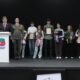 Ministar Gašić na Danu grada Zaječara: Vojska jača Timočku krajinu i obnavlja kasarnu – Vojska Srbije u Zaječaru