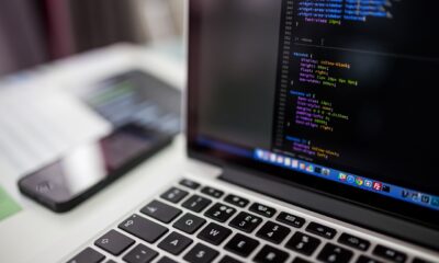 Mistral AI investira tri milijarde evra, vrednost kompanije dostiže 21 milijardu evra