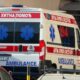 Mladić uhapšen u centru Beograda: Pokušaj ubistva posle svađe – napad u Beogradu
