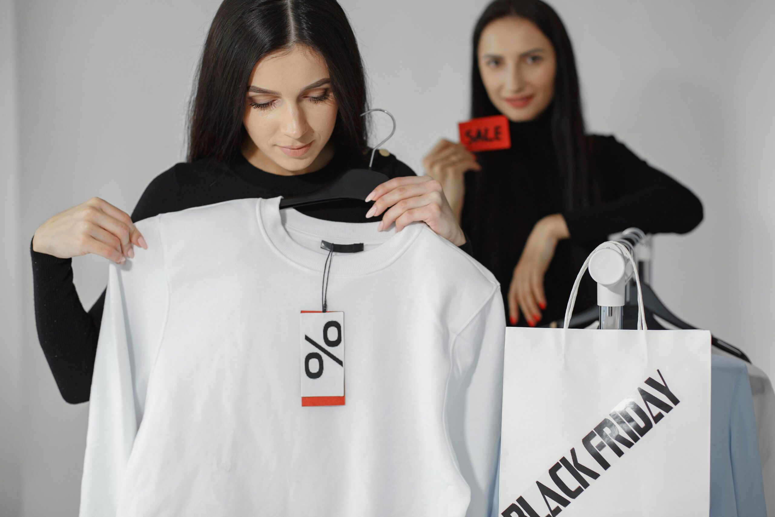 Najbolje modne i beauty ponude za Prime Day po izboru urednica – Prime Day popusti