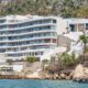 Nammos investira u 70 luksuznih rezidencija na Budvanskoj rivijeri, cene od 1,9 miliona evra – Nammos Residences Montenegro