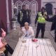 NAPETA RASPRAVA NA IMANJU: Stefanović ušao u žestok sukob sa Sanjom, pa izneo lične optužbe (VIDEO) – napad u rijalitiju