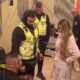 NAPETA SITUACIJA U REHABILITACIJI: Aneli i Filip Car u žestokoj svađi, obezbeđenje moralo da reaguje (VIDEO) – žestoka rasprava u rehabilitaciji