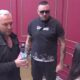 NEIZVESNOST U RIJALITIJU ZBOG RADE I MILANA: Da li Radojka Jovanović očekuje dete sa sinom Stoje Novaković? (VIDEO) – Radojka Jovanović trudnoća