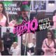NEPOZNATI DETALJI IZ ODNOSA SANJE I MARKA: Rasprava bivših partnera pred kamerama u emisiji „Pretres nedelje” (VIDEO) – napad u Beloj kući