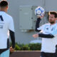 Neymar: 'Hvala ti, Messi, što si mi još više približio fudbal' – Neymar Lionel Mesi Barselona PSG