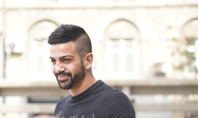 Nikola Ilić izbačen iz reprezentacije Srbije: Novi izazov u Udinezeu nakon burnog leta – Nikola Ilić Udineze transfer