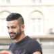 Nikola Ilić izbačen iz reprezentacije Srbije: Novi izazov u Udinezeu nakon burnog leta – Nikola Ilić Udineze transfer