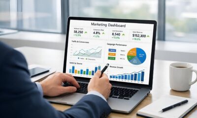 Optimizacija za veštačku inteligenciju podiže cenu vidljivosti na 25.000 dolara mesečno