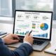 Optimizacija za veštačku inteligenciju podiže cenu vidljivosti na 25.000 dolara mesečno