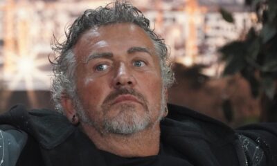 OTVORENO O STRUCI I PREDRASUDAMA: Dragan Marinković Maca govorio o izazovima glumačkog poziva i svojim počecima (FOTO) – izazovi glumačkog poziva