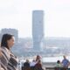 Pad temperature i kiša pred kraj nedelje: Vremenski obrt donosi promene u Srbiji