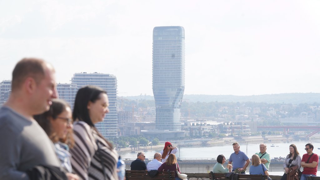 Pad temperature i kiša pred kraj nedelje: Vremenski obrt donosi promene u Srbiji