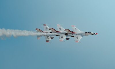 Pentagon prekida saradnju sa Antropikom, prestaje upotreba Claude AI alata