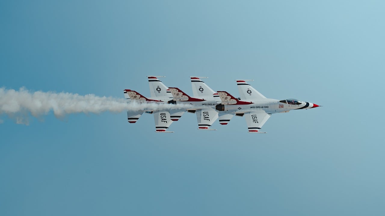 Pentagon prekida saradnju sa Antropikom, prestaje upotreba Claude AI alata