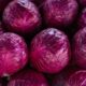 Prirodna rešenja za olakšanje kašlja: Obloga od kupusa i meda