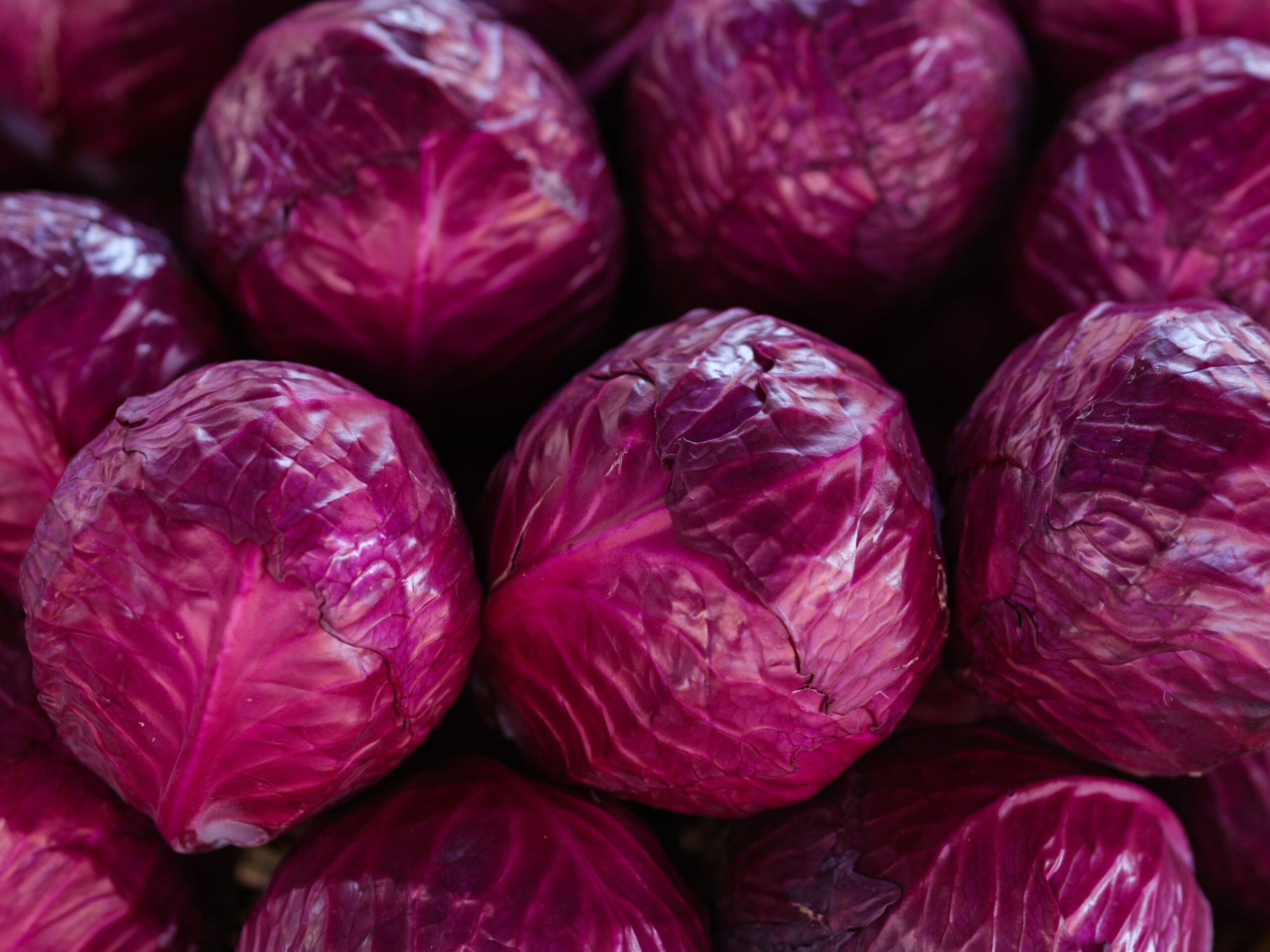 Prirodna rešenja za olakšanje kašlja: Obloga od kupusa i meda