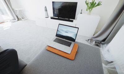 Produžene garancije za televizore i laptopove: Da li se zaista isplate kupcima