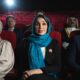 Psihološka drama „Vrata“ na FEST-u: Samoubistvo i poligamija u fokusu – Najla Al Kađa FEST film