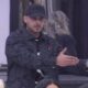 RASPLAMSALA SE SVAĐA U BELOJ KUĆI: Marko Stefanović izneo detalje raskida sa Sanjom Grujić pred svima (VIDEO) – raskid Sanje Grujić i Marka Stefanovića