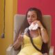 SANJA OTVORENO O EMOTIVNOM BOLU: Priznala kroz suze kako je proživela raskid sa Markom Stefanovićem (VIDEO)