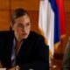 Sara Pavkov razgovarala sa građanima Velikog Gradišta o predstojećim izborima – Sara Pavkov Veliko Gradište