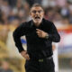 Slaven Bilić: 'Ko nije ljut na Cucurellu, osim ako nije iz njegovog tima?'