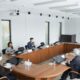 Socijalno-ekonomski savet u Šidu jača dijalog za stabilan razvoj privrede