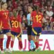 Španija kreće u pohod na četvrtu žensku Eurokupu: Francuska prvi izazov u Lasku – Španija ženski futsal Eurokup