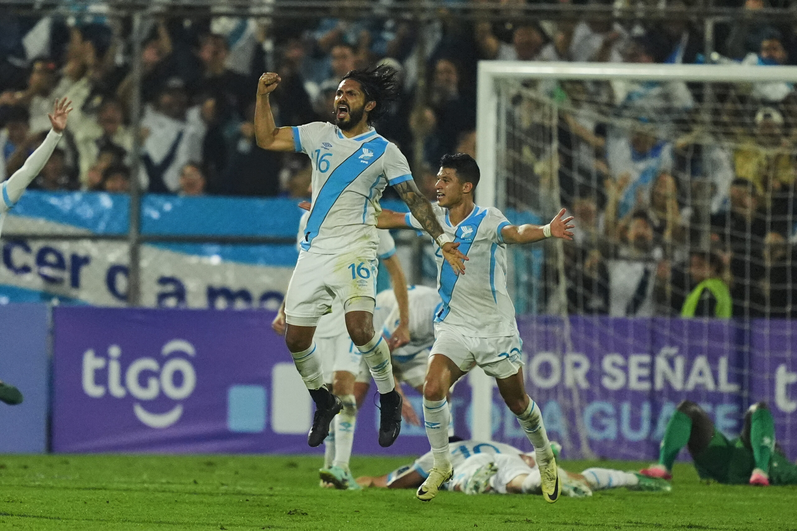 Španski sudije prednjače u Evropi: Dominacija u Nations League – španski sudije Nations League