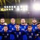 Srbija pala na 44. mesto na FIFA rang listi: Može li povratak među najbolje? – Srbija FIFA rang lista