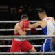 Srbija savladala Rusiju 2:1: Masovna tuča u finišu prijateljske utakmice u Staroj Pazovi – napad u Staroj Pazovi