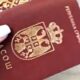 Srpski pasoš na 61. mestu: Kako stoji u poređenju sa regionom